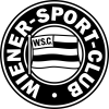 Wiener Sport-Club logo