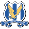 Eccleshill logo