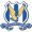 Eccleshill logo