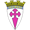 Sesimbra logo