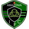 Amazonia Ifc logo