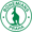 Bohemians 1905 W logo