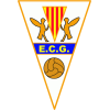 Granollers logo