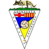 Guineueta logo