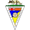 Guineueta logo