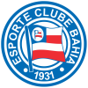 Ec Bahia U23 logo