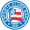 Ec Bahia U23 logo