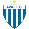 Avai U23 logo