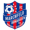 Marchfeld logo