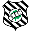 Figueirense U23 logo