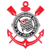 Corinthians U23 logo