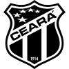 Ceara U23 logo