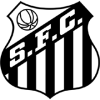 Santos U23 logo