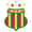 Sampaio Correa U23 logo