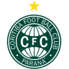 Coritiba U23 logo