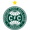 Coritiba U23 logo