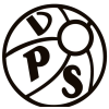 Vps 2 logo