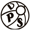 Vps 2 logo