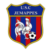 Jemappes logo