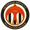 Heybridge logo