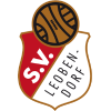 Leobendorf logo