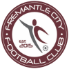 Fremantle City logo