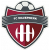 Mauerwerk logo