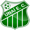 Unai Ec logo