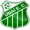 Unai Ec logo