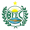 Bosque Formosa logo