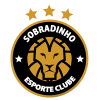 Sobradinho logo