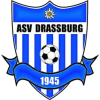 Drassburg logo