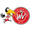 Wiener Viktoria logo