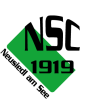 Neusiedl logo