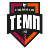 Temp Barnaul logo