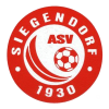 Asv Siegendorf logo