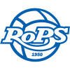 Rops Rovaniemi W logo