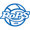 Rops Rovaniemi W logo