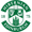 Hibernian 2 logo