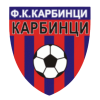 Karbinci logo