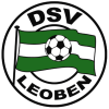 Leoben logo