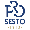 Pro Sesto W logo