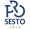 Pro Sesto W logo