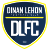 Dinan logo