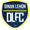 Dinan logo