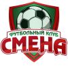 Smena Kazan logo