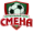 Smena Kazan logo