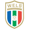 Wsc Wels logo