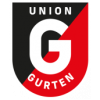 Union Gurten logo