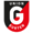 Union Gurten logo